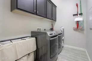 20343 E Russet Rd, Queen Creek, AZ 85142 - Photo 34