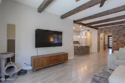 20343 E Russet Road, Queen Creek, AZ 85142 - Photo 16