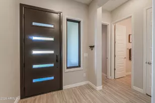 20343 E Russet Rd, Queen Creek, AZ 85142 - Photo 4