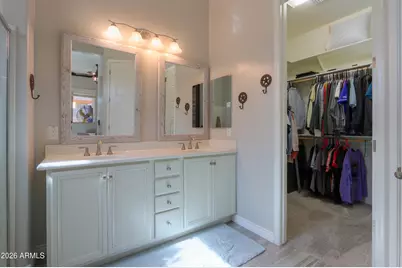 20343 E Russet Road, Queen Creek, AZ 85142 - Photo 22