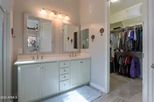 20343 E Russet Rd, Queen Creek, AZ 85142 - Photo 22