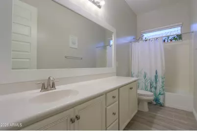 20343 E Russet Road, Queen Creek, AZ 85142 - Photo 32