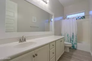 20343 E Russet Rd, Queen Creek, AZ 85142 - Photo 32