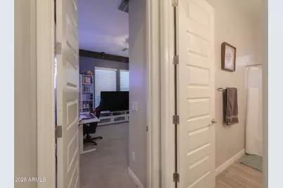 20343 E Russet Road, Queen Creek, AZ 85142 - Photo 28