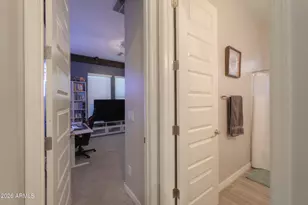 20343 E Russet Rd, Queen Creek, AZ 85142 - Photo 28