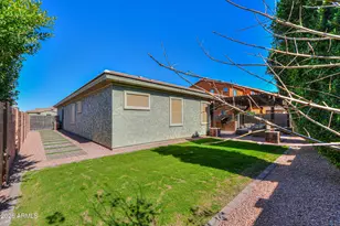 20343 E Russet Rd, Queen Creek, AZ 85142 - Photo 40