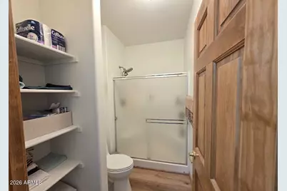 3170 W Lodgepole Lane, Show Low, AZ 85901 - Photo 10