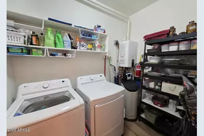 3170 W Lodgepole Lane, Show Low, AZ 85901 - Photo 6