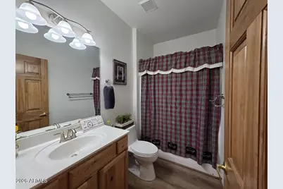 3170 W Lodgepole Lane, Show Low, AZ 85901 - Photo 14