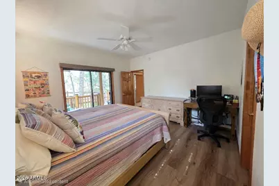 3170 W Lodgepole Lane, Show Low, AZ 85901 - Photo 8