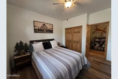 3170 W Lodgepole Lane, Show Low, AZ 85901 - Photo 12