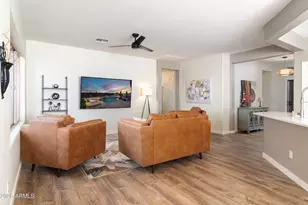 10439 E Trailhead Ct, Gold Canyon, AZ 85118 - Photo 42