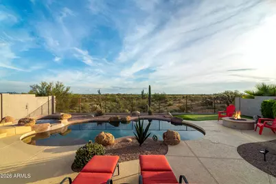 10439 E Trailhead Court, Gold Canyon, AZ 85118 - Photo 22