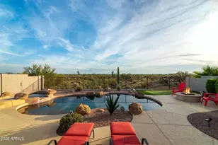 10439 E Trailhead Ct, Gold Canyon, AZ 85118 - Photo 22