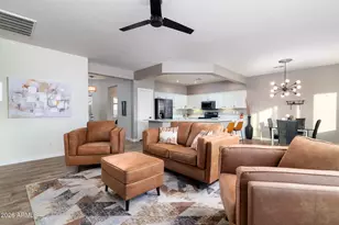 10439 E Trailhead Ct, Gold Canyon, AZ 85118 - Photo 6