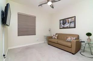 10439 E Trailhead Ct, Gold Canyon, AZ 85118 - Photo 26