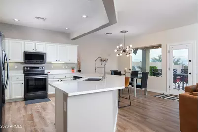 10439 E Trailhead Court, Gold Canyon, AZ 85118 - Photo 10