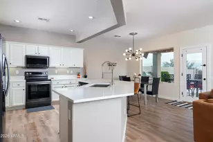 10439 E Trailhead Ct, Gold Canyon, AZ 85118 - Photo 10