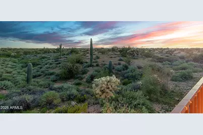 10439 E Trailhead Court, Gold Canyon, AZ 85118 - Photo 40