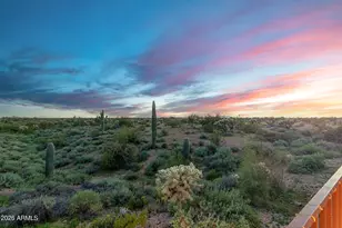 10439 E Trailhead Ct, Gold Canyon, AZ 85118 - Photo 40