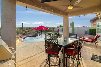 10439 E Trailhead Court, Gold Canyon, AZ 85118 - Photo 12