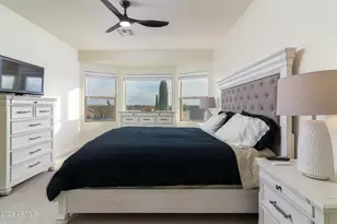 10439 E Trailhead Ct, Gold Canyon, AZ 85118 - Photo 16