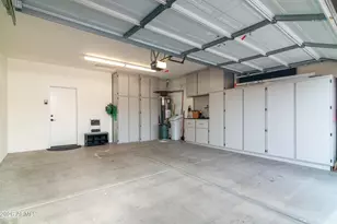 10439 E Trailhead Ct, Gold Canyon, AZ 85118 - Photo 32