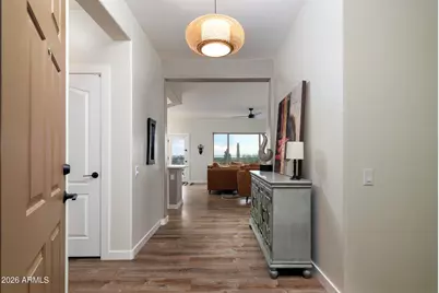 10439 E Trailhead Court, Gold Canyon, AZ 85118 - Photo 24