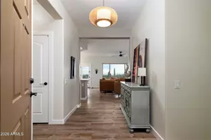 10439 E Trailhead Ct, Gold Canyon, AZ 85118 - Photo 24