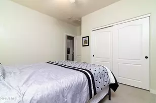 10439 E Trailhead Ct, Gold Canyon, AZ 85118 - Photo 28