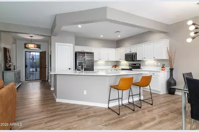 10439 E Trailhead Court, Gold Canyon, AZ 85118 - Photo 8