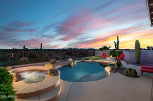 10439 E Trailhead Ct, Gold Canyon, AZ 85118 - Photo 2