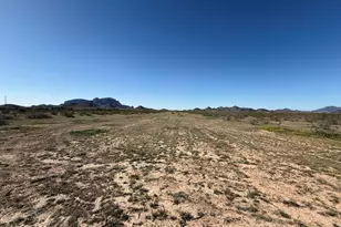 431Xx W Salome Hwy, Tonopah, AZ 85354 - Photo 1