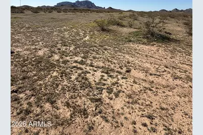 431Xx W Salome Highway #37, Tonopah, AZ 85354 - Photo 2