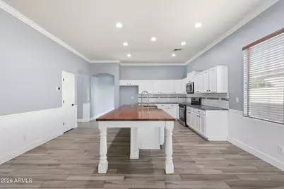 43423 W Venture Road, Maricopa, AZ 85138 - Photo 10