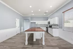 43423 W Venture Rd, Maricopa, AZ 85138 - Photo 10