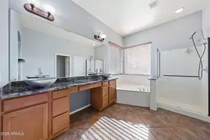 43423 W Venture Rd, Maricopa, AZ 85138 - Photo 18