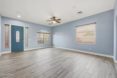 43423 W Venture Road, Maricopa, AZ 85138 - Photo 4