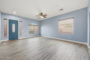 43423 W Venture Rd, Maricopa, AZ 85138 - Photo 4