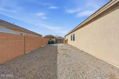 43423 W Venture Road, Maricopa, AZ 85138 - Photo 28