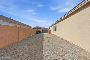 43423 W Venture Rd, Maricopa, AZ 85138 - Photo 28
