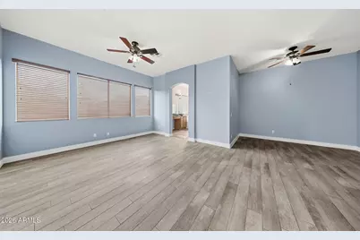 43423 W Venture Road, Maricopa, AZ 85138 - Photo 14