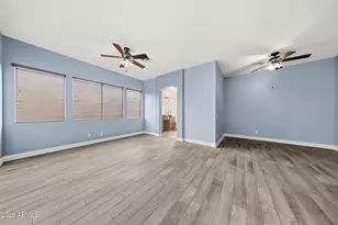 43423 W Venture Rd, Maricopa, AZ 85138 - Photo 14