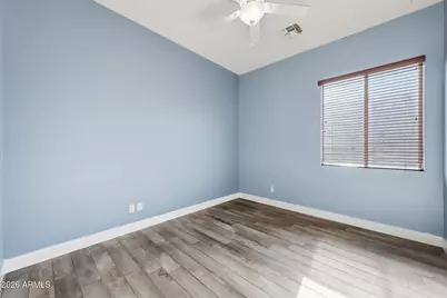 43423 W Venture Road, Maricopa, AZ 85138 - Photo 22