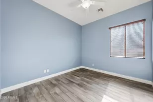 43423 W Venture Rd, Maricopa, AZ 85138 - Photo 22