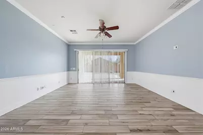 43423 W Venture Road, Maricopa, AZ 85138 - Photo 12