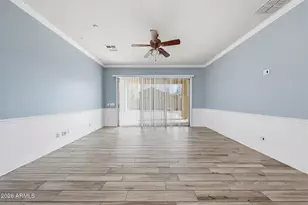 43423 W Venture Rd, Maricopa, AZ 85138 - Photo 12