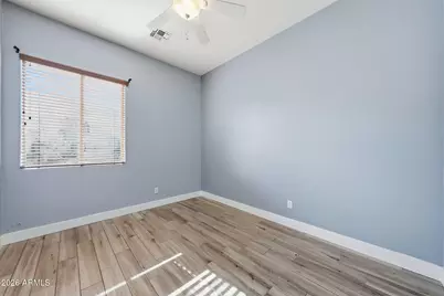 43423 W Venture Road, Maricopa, AZ 85138 - Photo 20