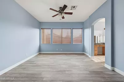 43423 W Venture Road, Maricopa, AZ 85138 - Photo 16