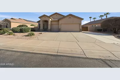 43423 W Venture Road, Maricopa, AZ 85138 - Photo 1